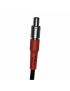 Cable Comunicaciones SOUTH Lemo-RS232 mod L5930B