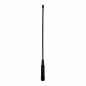 Antena QT430GTC / 430-450MHz