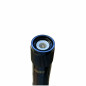 Antena QT430GTC / 430-450MHz