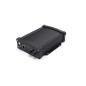 GNSS Estacion Referencia GEODESICAL GT30 GNSS GNSS Estacion Referencia GEODESICAL GT30 GNSS
