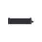 GNSS Estacion Referencia GEODESICAL GT30 GNSS GNSS Estacion Referencia GEODESICAL GT30 GNSS