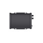 GNSS Estacion Referencia GEODESICAL GT30 GNSS GNSS Estacion Referencia GEODESICAL GT30 GNSS