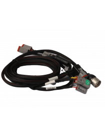 Main cable AX3000