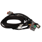 Main cable AX3000