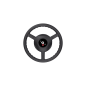 Steering Wheel AX3000