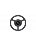 Steering Wheel AX3000