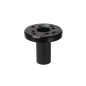Spline sleeves AX3000