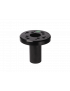 Spline sleeves AX3000