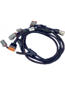 GNSS Receiver cable AX3000