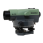Nivel Optico SANDING SL-C32 Nivel Optico SANDING SL-C32