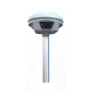 GPS Centimétrico SANDING T5 GNSS IMU RTK Kit Basico GPS Centimétrico SANDING T5 GNSS IMU RTK Kit Basico