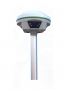 GPS Centimétrico SANDING T5 GNSS IMU RTK Kit Basico
