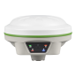 GPS Centimétrico SANDING T5 GNSS IMU RTK Kit Basico GPS Centimétrico SANDING T5 GNSS IMU RTK Kit Basico