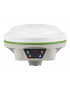 GPS Centimétrico SANDING T5 GNSS IMU RTK Kit Basico