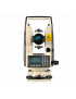 Teodolito Electrónico SOUTH NT-023