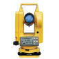 Teodolito Electrónico SOUTH ET-05 Teodolito Electrónico SOUTH ET-05