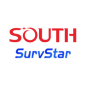 Licencia Programa SurvSTAR SOUTH Android Licencia Programa SurvSTAR SOUTH Android