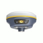 GPS Centimétrico SOUTH V2 AR GNSS IMU Kit Basico GPS Centimétrico SOUTH V2 AR GNSS IMU Kit Basico