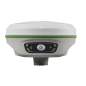 GPS Centimétrico SANDING T12 AR GNSS IMU Kit Basico GPS Centimétrico SANDING T12 AR GNSS IMU Kit Basico
