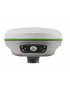 GPS Centimétrico SANDING T12 AR GNSS IMU Kit Basico