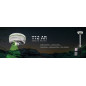 GPS Centimétrico SANDING T12 AR GNSS IMU Kit Basico GPS Centimétrico SANDING T12 AR GNSS IMU Kit Basico