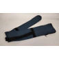 Funda para Jalon de Carbono GEODESICAL