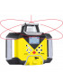Nivel Laser NIVEL SYSTEM NL720R DIGITAL