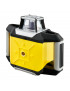 Nivel Laser NIVEL SYSTEM NL720R DIGITAL