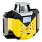 Nivel Laser NIVEL SYSTEM NL720R DIGITAL