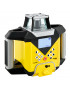 Nivel Laser NIVEL SYSTEM NL720R DIGITAL