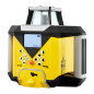 Nivel Laser NIVEL SYSTEM NL720R DIGITAL