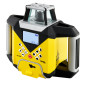 Nivel Laser NIVEL SYSTEM NL720R DIGITAL