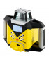 Nivel Laser NIVEL SYSTEM NL720R DIGITAL