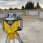 Nivel Laser NIVEL SYSTEM NL720R DIGITAL