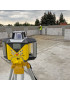 Nivel Laser NIVEL SYSTEM NL720R DIGITAL