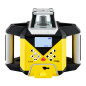 Nivel Laser NIVEL SYSTEM NL720R DIGITAL