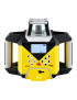 Nivel Laser NIVEL SYSTEM NL720R DIGITAL
