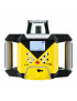 Nivel Laser NIVEL SYSTEM NL720R DIGITAL