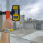 Nivel Laser NIVEL SYSTEM NL720R DIGITAL