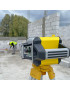 Nivel Laser NIVEL SYSTEM NL720R DIGITAL