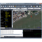 Software Hidrográfico SANDING HYSURVEY Software Hidrográfico SANDING HYSURVEY