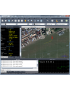 Software Hidrográfico SANDING HYSURVEY