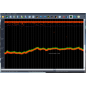 Software Hidrográfico SANDING HYSURVEY Software Hidrográfico SANDING HYSURVEY