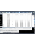 Software Hidrográfico SANDING HYSURVEY