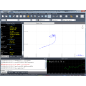 Software Hidrográfico SANDING HYSURVEY Software Hidrográfico SANDING HYSURVEY