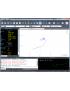 Software Hidrográfico SANDING HYSURVEY