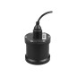 Sonda Hidrográfica SANDING SDE-18S