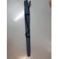 Jalon Fibra de Carbono GEODESICAL Alta  Calidad