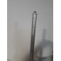 Jalon Fibra de Carbono GEODESICAL Alta  Calidad