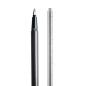 Jalon Fibra de Carbono GEODESICAL Alta  Calidad